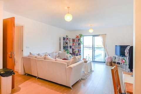 undefined, Bouverie Court, Leeds LS9