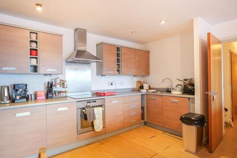 undefined, Bouverie Court, Leeds LS9