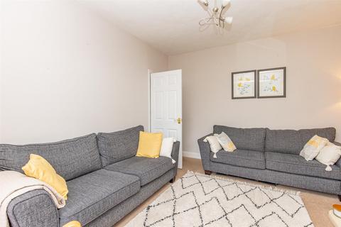 undefined, Isleworth Drive, Chorley