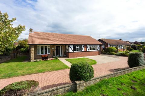 undefined, Chaldon Close, York YO32
