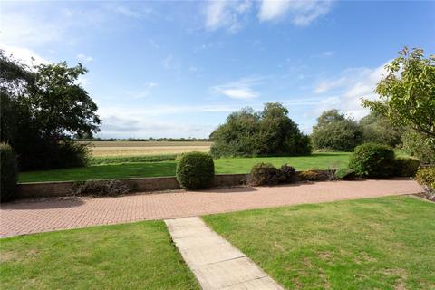 undefined, Chaldon Close, York YO32
