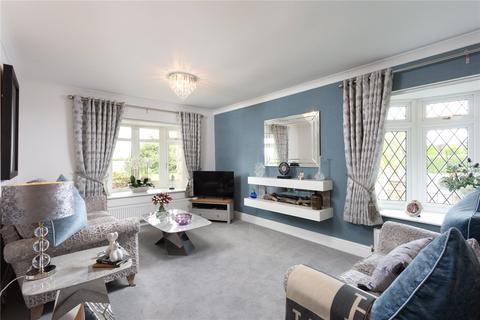 undefined, Chaldon Close, York YO32