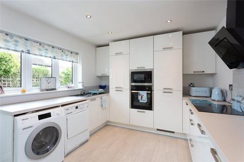 undefined, Chaldon Close, York YO32