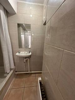 undefined, Flat ,  Cardigan Street, Luton