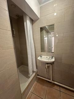 undefined, Flat ,  Cardigan Street, Luton