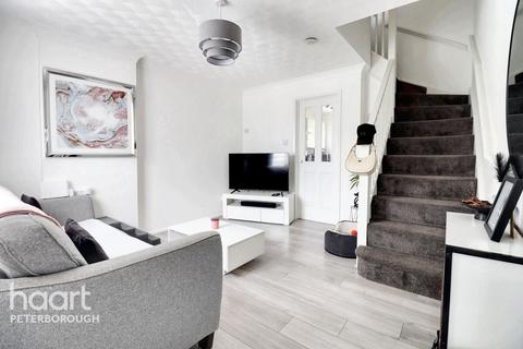 undefined, Eaglesthorpe, Peterborough