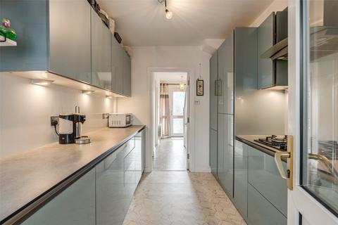 undefined, Shandon Road, Broadwater, Worthing, West Sussex,, BN14