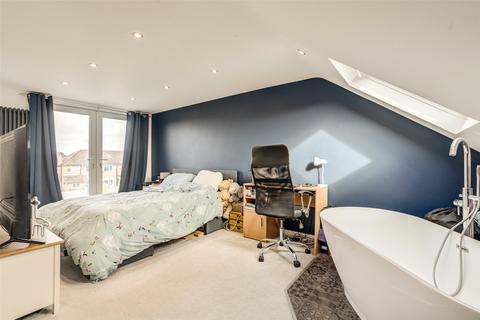 undefined, Shandon Road, Broadwater, Worthing, West Sussex,, BN14