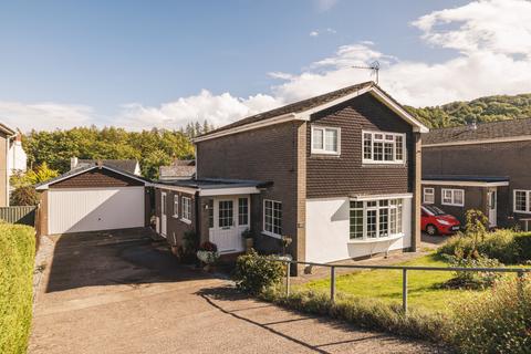 undefined, Grange Park, Whitchurch, Ross-on-Wye, Herefordshire, HR9