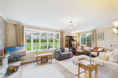 undefined, Grange Park, Whitchurch, Ross-on-Wye, Herefordshire, HR9