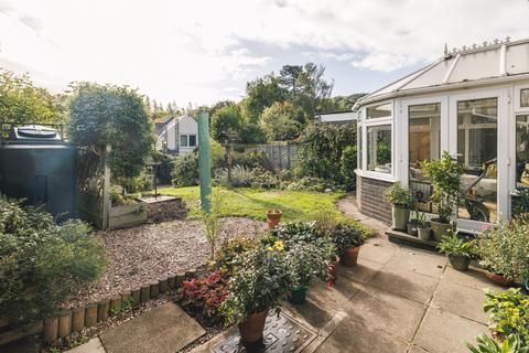 undefined, Grange Park, Whitchurch, Ross-on-Wye, Herefordshire, HR9