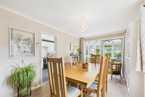 undefined, Grange Park, Whitchurch, Ross-on-Wye, Herefordshire, HR9