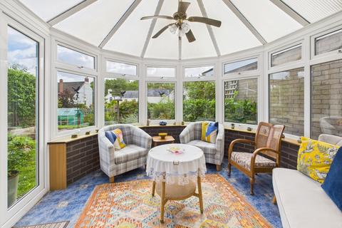 undefined, Grange Park, Whitchurch, Ross-on-Wye, Herefordshire, HR9