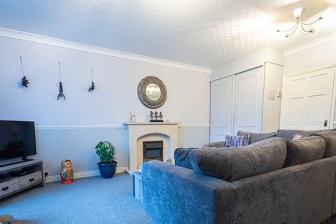 undefined, Staindale Road, Scunthorpe DN16