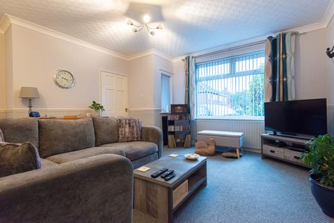undefined, Staindale Road, Scunthorpe DN16