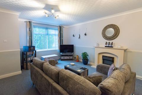 undefined, Staindale Road, Scunthorpe DN16