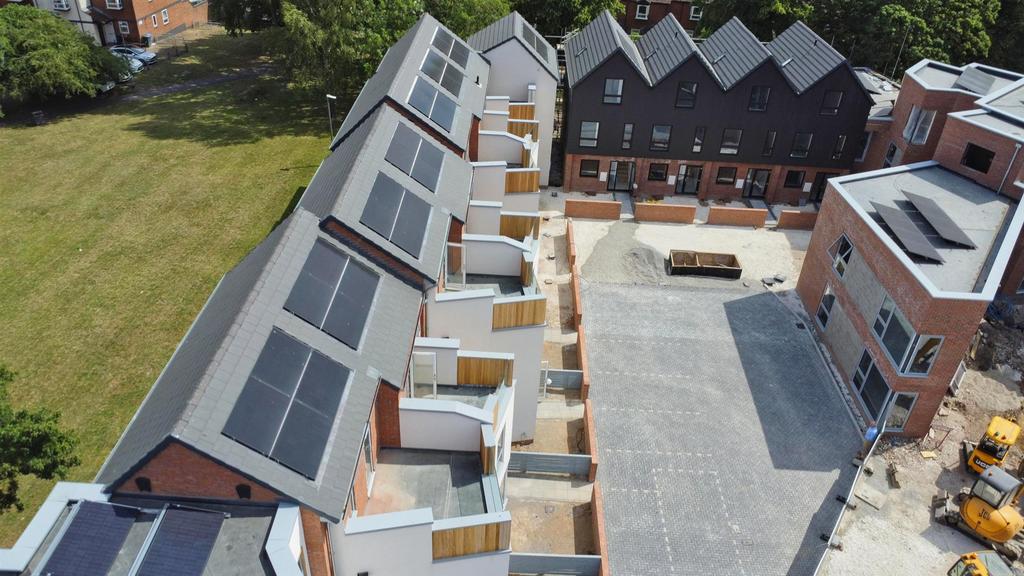 DJI 0929-DJI 0931 lzn.jpg