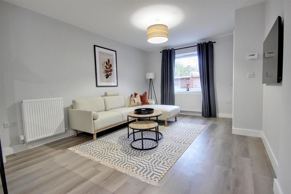 IMG 9407-IMG 9409 lzn.jpg