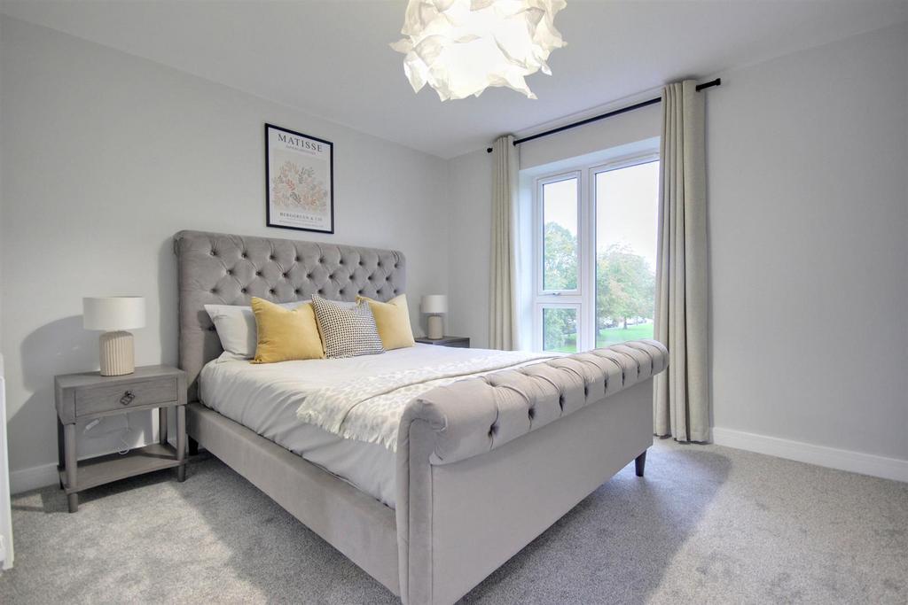 IMG 9374-IMG 9376 lzn.jpg