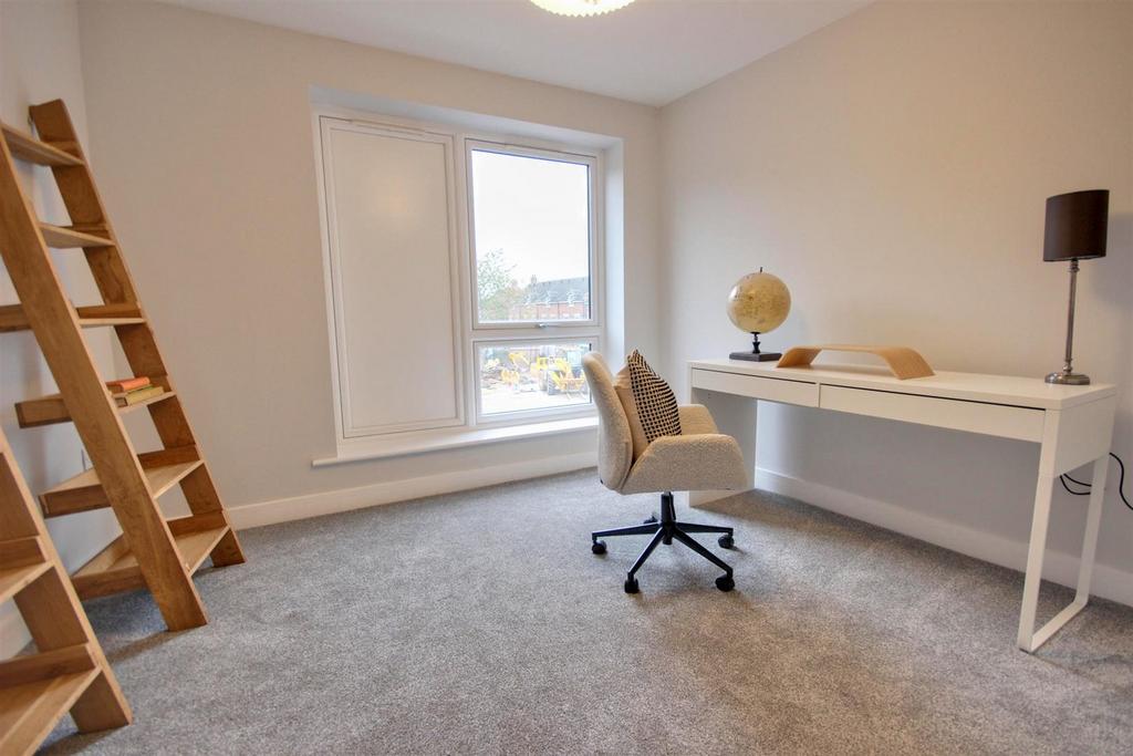 IMG 9353-IMG 9355 lzn.jpg