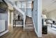 The Standford - Plot 182 at The Atrium at Overstone, The Atrium at Overstone, Blaine Way NN3