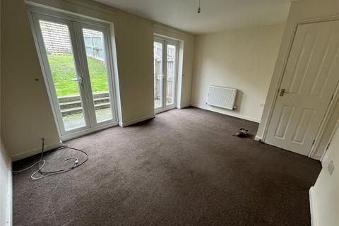 2 bedroom terraced house for sale, Orwell Gardens, Stanley