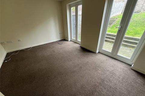 2 bedroom terraced house for sale, Orwell Gardens, Stanley