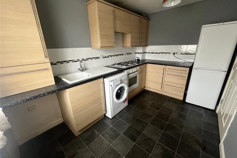 2 bedroom terraced house for sale, Orwell Gardens, Stanley