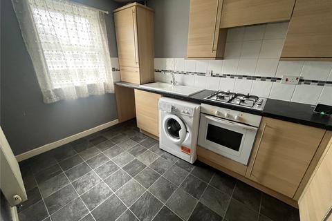 2 bedroom terraced house for sale, Orwell Gardens, Stanley