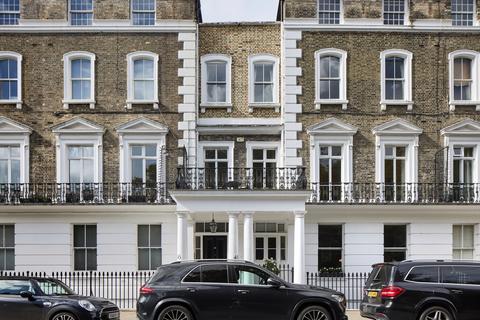 2 bedroom apartment for sale, Onslow Square, London, SW7