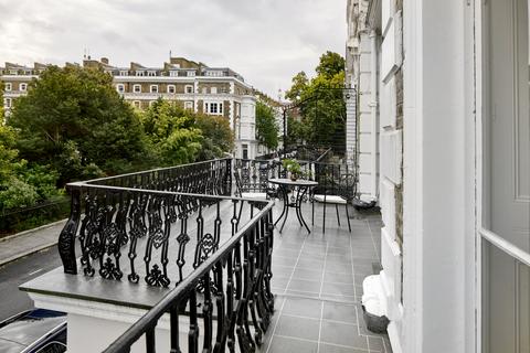 2 bedroom apartment for sale, Onslow Square, London, SW7