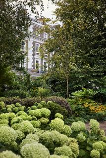 2 bedroom apartment for sale, Onslow Square, London, SW7