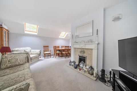 2 bedroom apartment for sale, Foxwood Grove, Pratts Bottom, Orpington