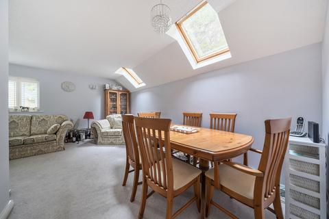2 bedroom apartment for sale, Foxwood Grove, Pratts Bottom, Orpington