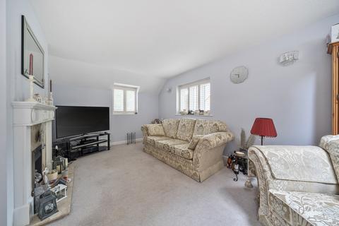 2 bedroom apartment for sale, Foxwood Grove, Pratts Bottom, Orpington