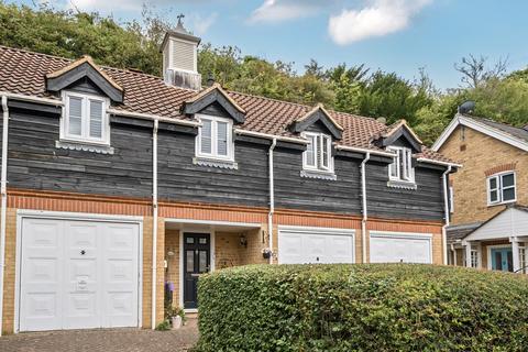 2 bedroom apartment for sale, Foxwood Grove, Pratts Bottom, Orpington