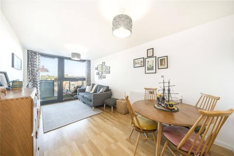 1 bedroom apartment for sale, Parkside Avenue, Greenwich, London, SE10