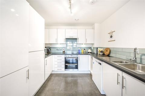 1 bedroom apartment for sale, Parkside Avenue, Greenwich, London, SE10