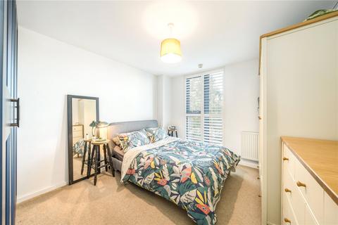 1 bedroom apartment for sale, Parkside Avenue, Greenwich, London, SE10