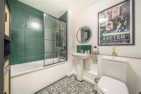 1 bedroom apartment for sale, Parkside Avenue, Greenwich, London, SE10