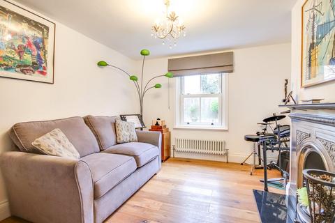 Meadowside Bashley Road, New Milton, BH25 5RY
