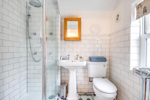 Meadowside Bashley Road, New Milton, BH25 5RY