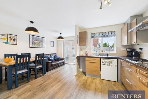 undefined, Britannia Road, Bridlington