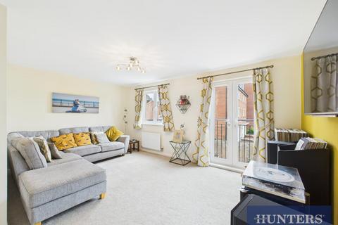 undefined, Britannia Road, Bridlington