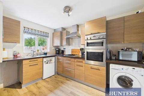 undefined, Britannia Road, Bridlington