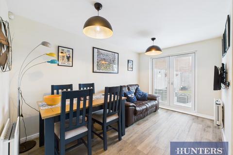 undefined, Britannia Road, Bridlington