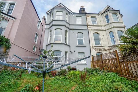6 bedroom block of apartments for sale, Mount Pleasant Road, Hastings