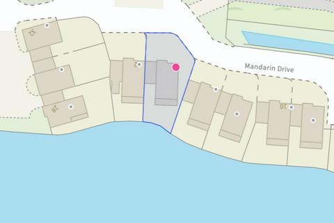 undefined, Mandarin Drive, Ashford TN24