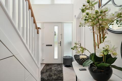 undefined, Mandarin Drive, Ashford TN24