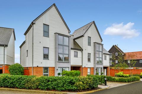 undefined, Mandarin Drive, Ashford TN24